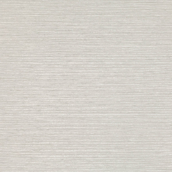 Chandbali Wide, Ice Wallcoverings | Romo