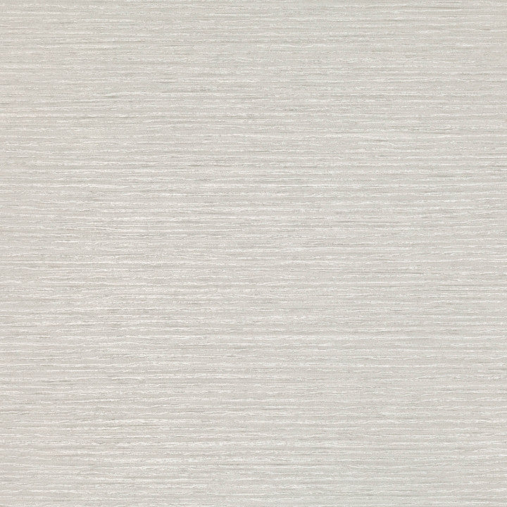 Chandbali Wide, Ice