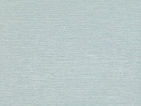 Chandbali Wide - Tide Wallcovering | Romo
