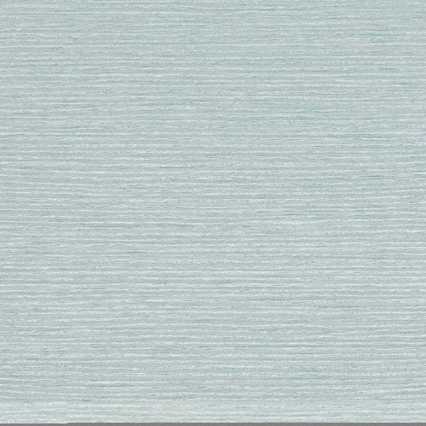 Chandbali Wide Wallpaper Tide | Romo Europe