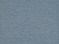 Chandbali Wide - Ink Natural Wallcovering | Romo