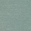 Hockley, Verdigris