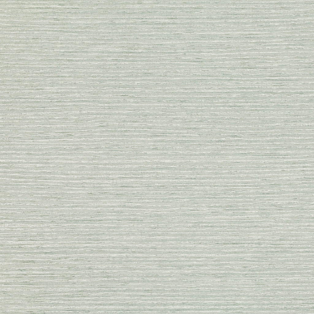 Chandbali Wide Wallpaper Dew | Romo Europe