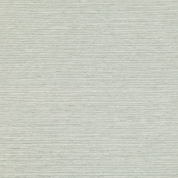 Chandbali Wide Wallpaper Dew | Romo Europe