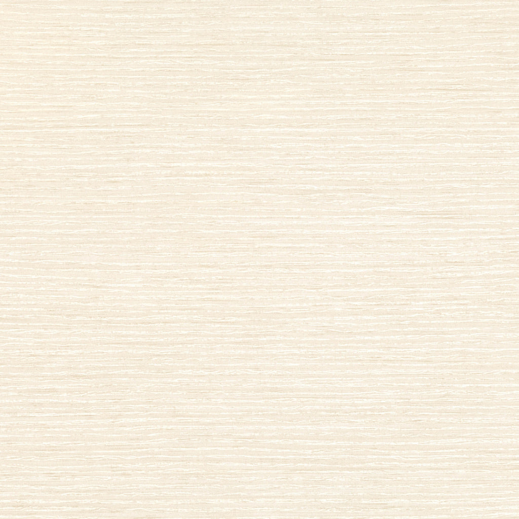 Chandbali Wide Wallpaper Jasmine | Romo Europe