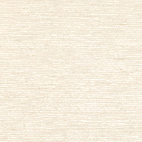 Chandbali Wide Wallpaper Jasmine | Romo Europe