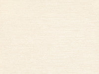 Chandbali Wide - Cream Wallcovering | Romo