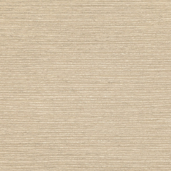 Chandbali Wide, Gold Wallcoverings | Romo