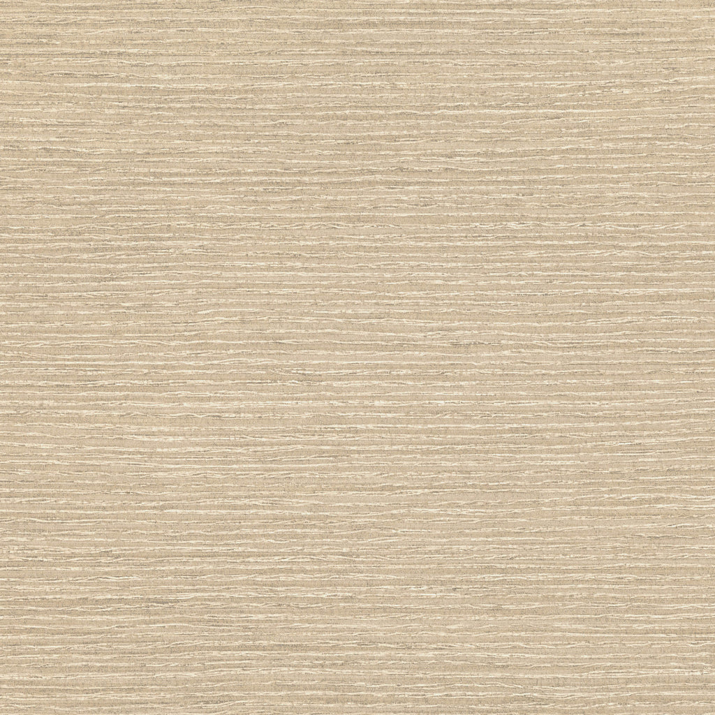 Chandbali Wide Wallpaper Gold | Romo Europe