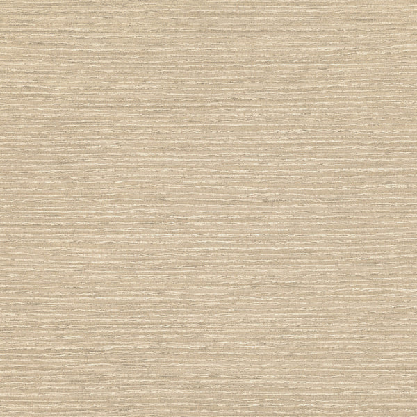 Chandbali Wide Wallpaper Gold | Romo Europe