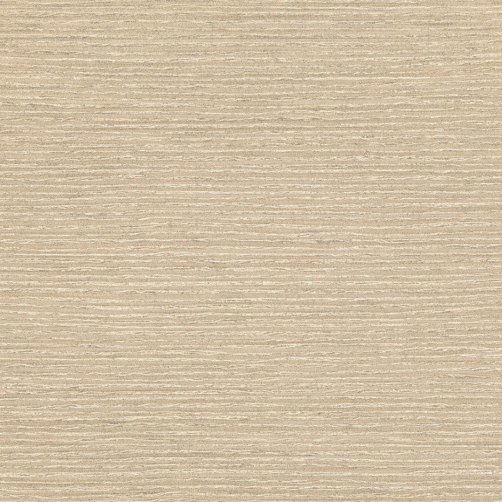 Chandbali Wide, Gold