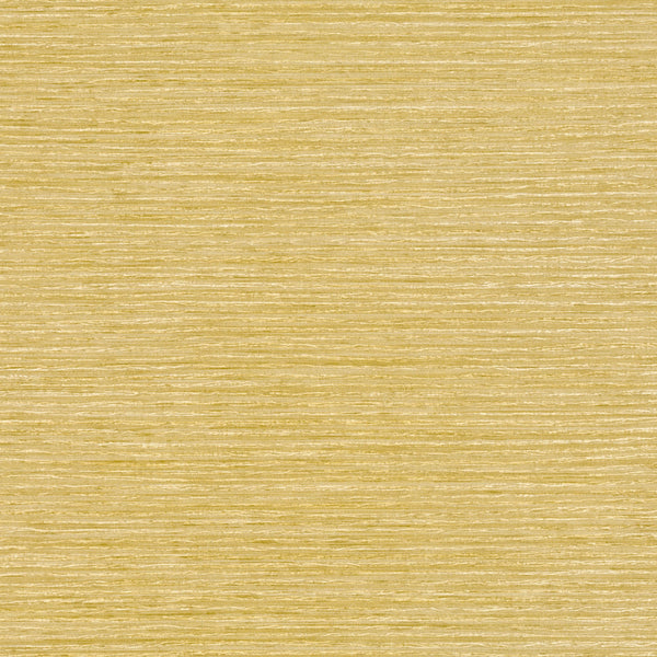 Chandbali Wide Wallpaper Acacia | Romo Europe