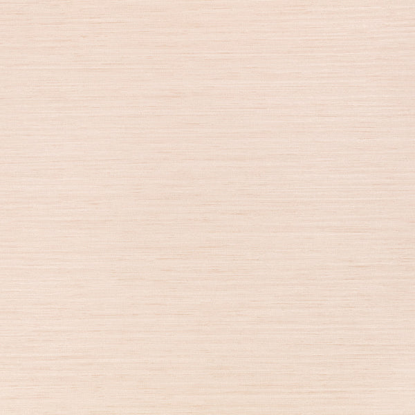 Chandbali Wide, Plaster Wallcoverings | Romo
