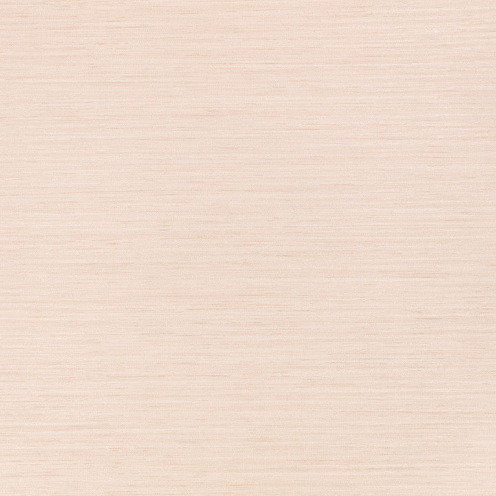 Chandbali Wide, Plaster