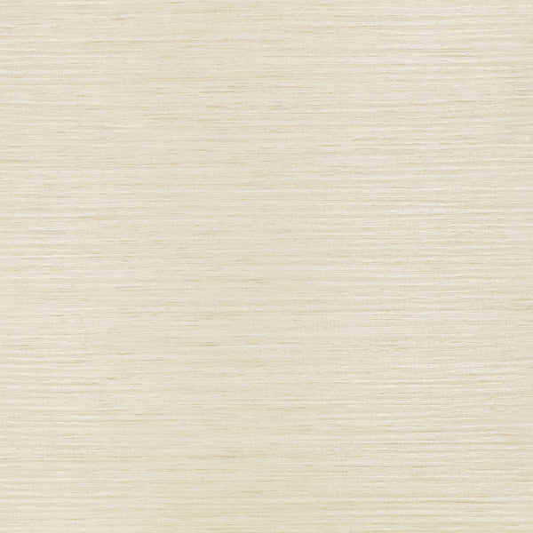 Chandbali Wide - Macaroon Wallcovering | Romo