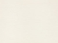 Chandbali Wide, Pearl Wallcoverings | Romo