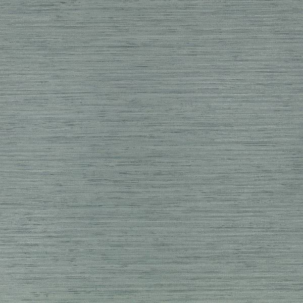 Chandbali Wide, Narwhal Wallcoverings | Romo