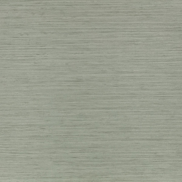 Chandbali Wide - Sage Natural Wallcovering | Romo