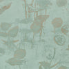 Hockley, Verdigris