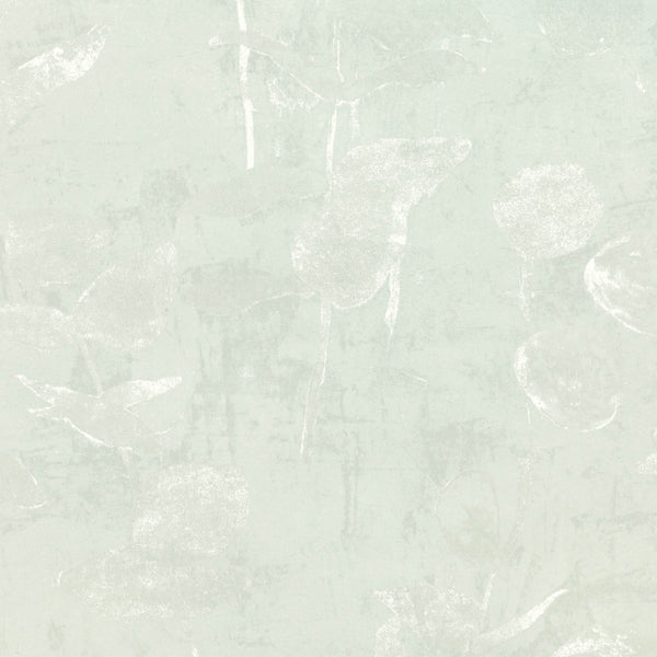 Berea Wallpaper Dew | Romo Europe