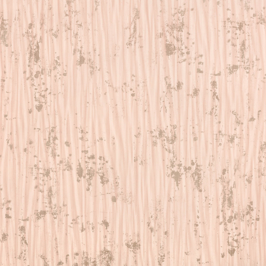 Raval Wallpaper Blush | Romo Europe