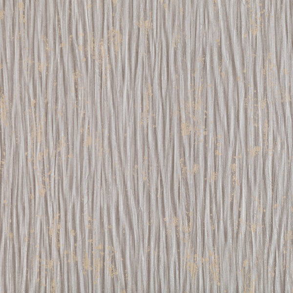 Raval light gray