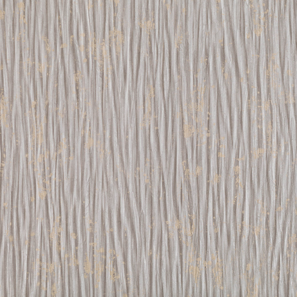 Raval Wallpaper Cappuccino | Romo Europe