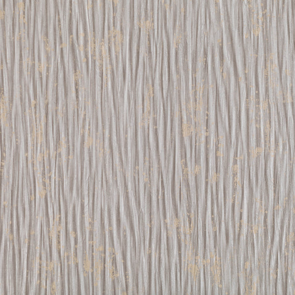 Raval Wallpaper Cappuccino | Romo Europe