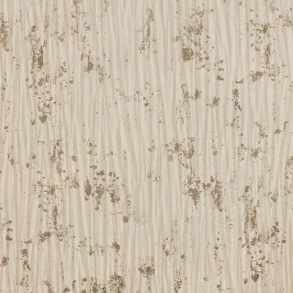 Raval - Gold Wallcovering | Romo