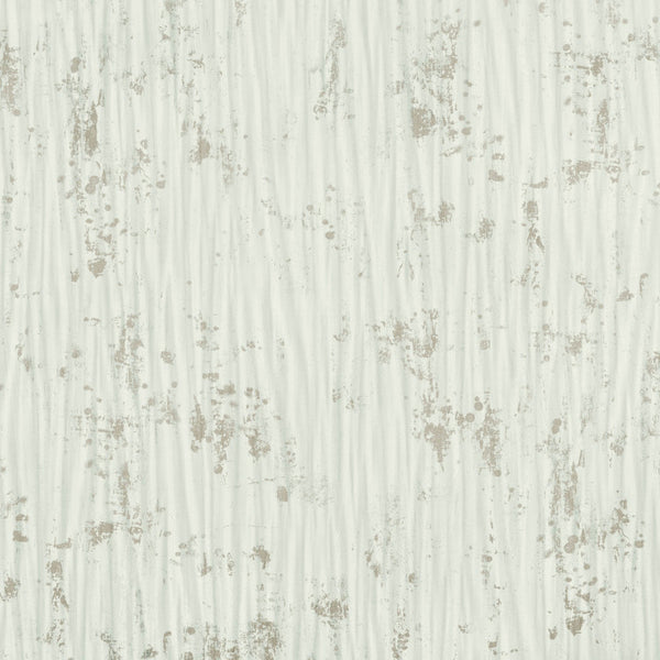 Raval, Dew Wallcoverings | Romo