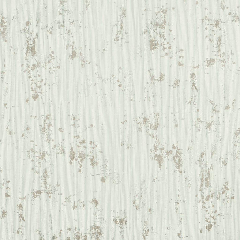 Raval Wallpaper Dew | Romo Europe