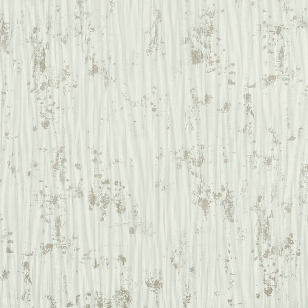 Raval Wallpaper Dew | Romo Europe