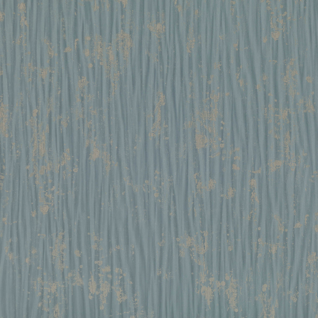 Raval Wallpaper Ink | Romo Europe