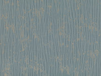 Raval - Steel Blue Wallcovering | Romo
