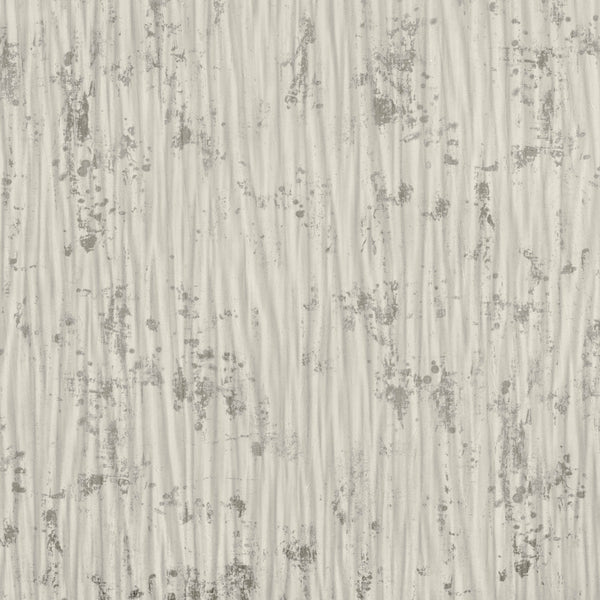 Raval Wallpaper Ice | Romo Europe