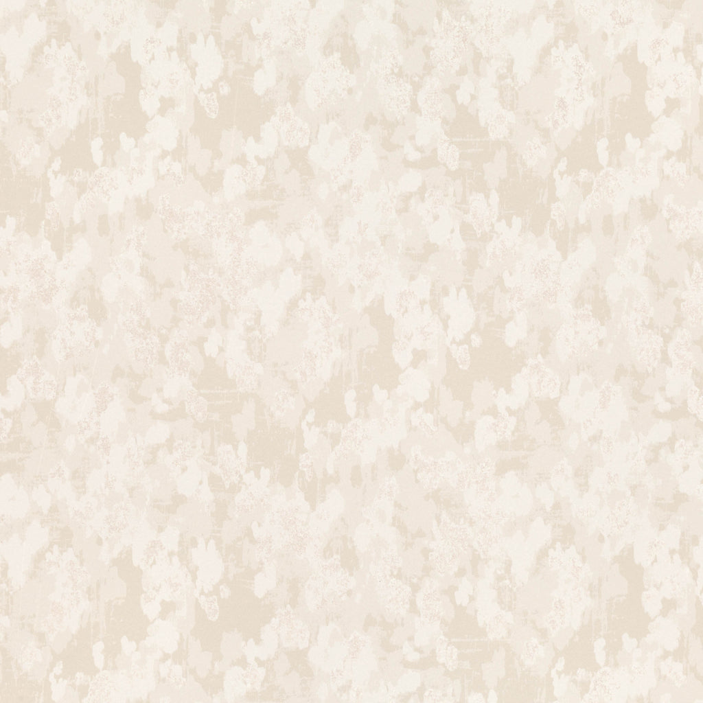 Cody Wallpaper Jasmine | Romo Europe