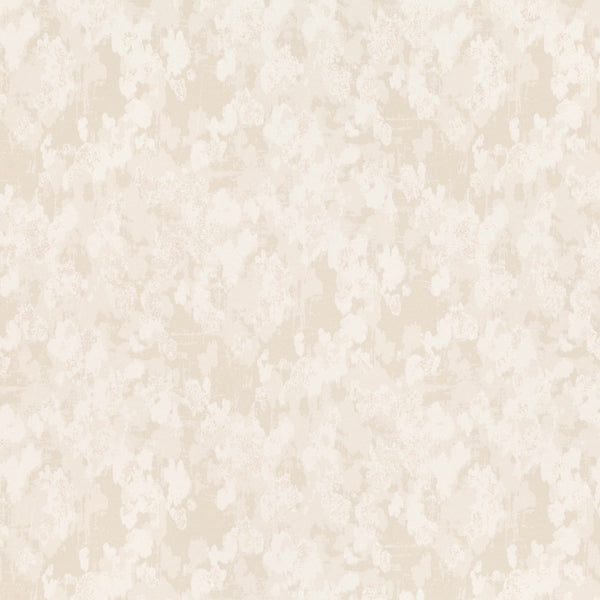 Cody Wallpaper Jasmine | Romo Europe