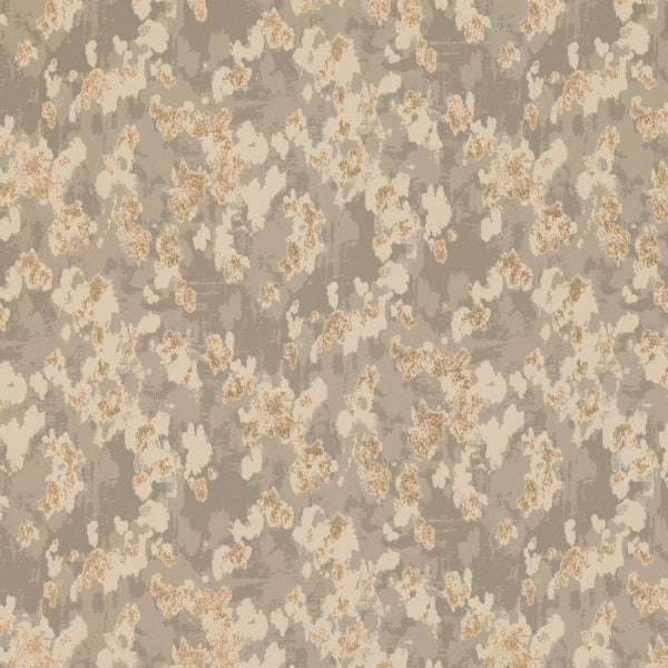Cody Wallpaper Truffle | Romo Europe