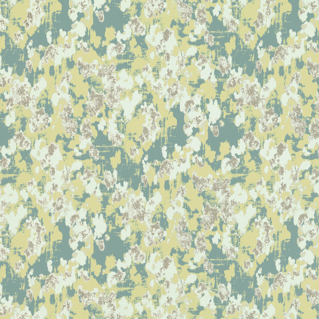 Cody Wallpaper Eden | Romo Europe