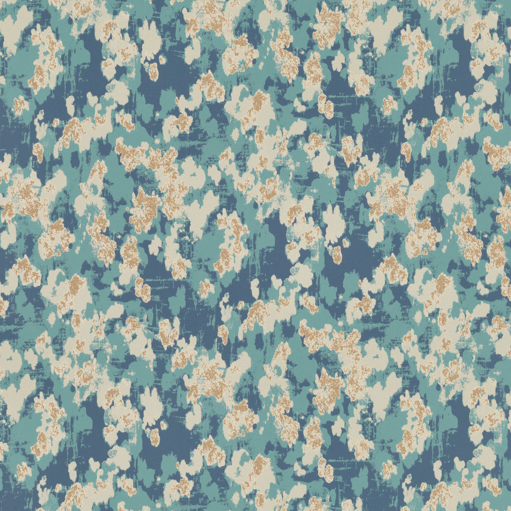 Cody Wallpaper Ink | Romo Europe