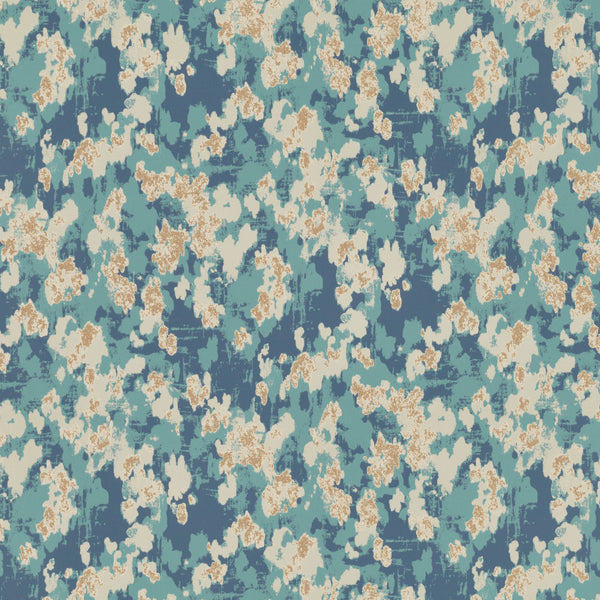 Cody Wallpaper Ink | Romo Europe