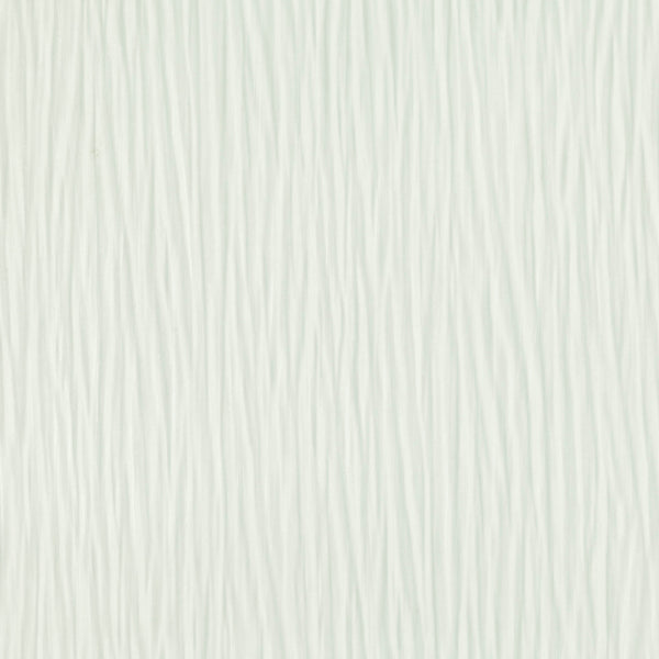 Naples Wide Wallpaper Dew | Romo Europe