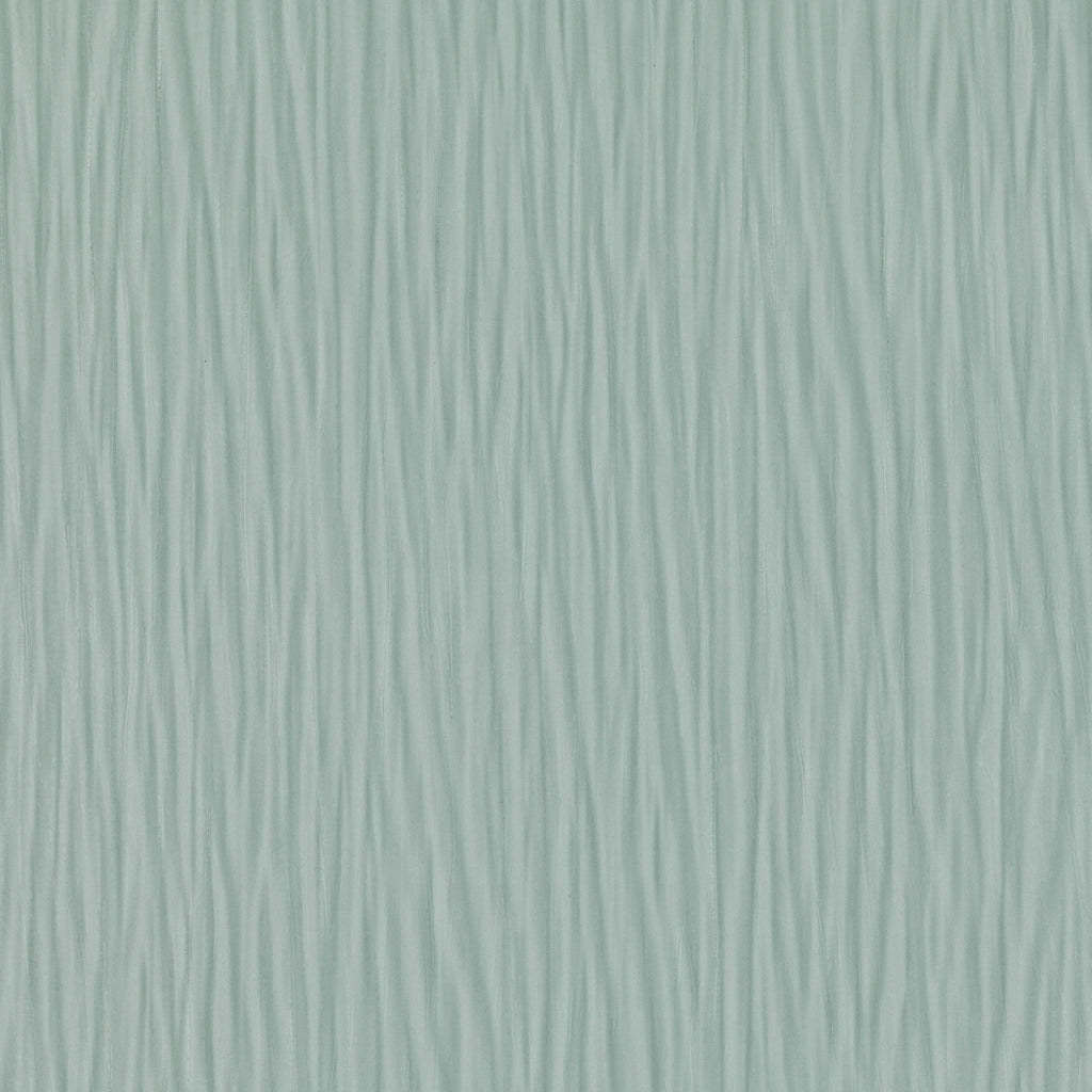 Naples Wide Wallpaper Verdigris | Romo Europe