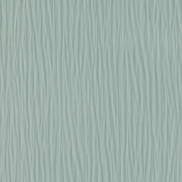 Naples Wide Wallpaper Verdigris | Romo Europe