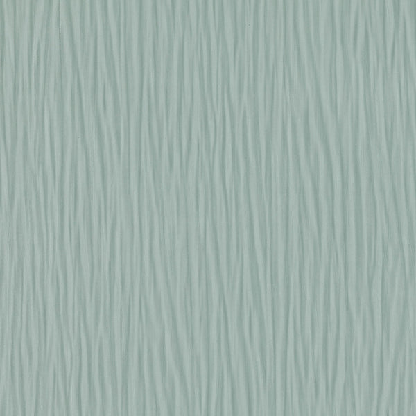 Naples Wide - Verdigris Wallcovering | Romo