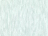 Naples Wide - Freshwater Wallcovering | Romo