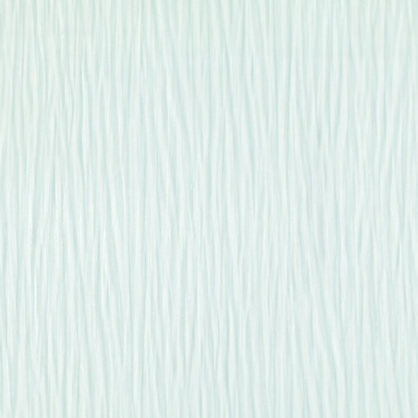 Naples Wide Wallpaper Freshwater | Romo Europe