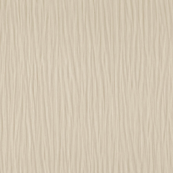 Naples Wide Wallpaper Gold | Romo Europe