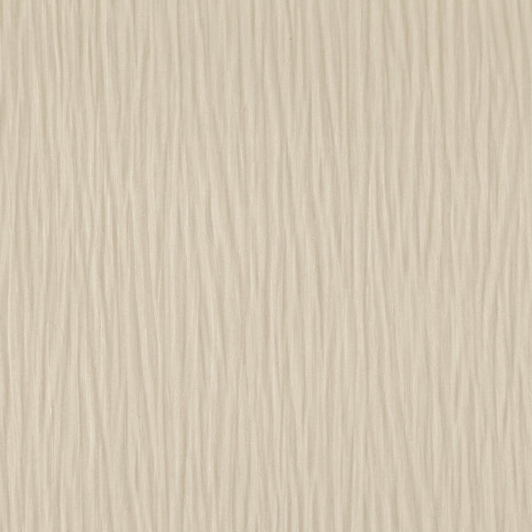 Naples Wide - Gold Wallcovering | Romo