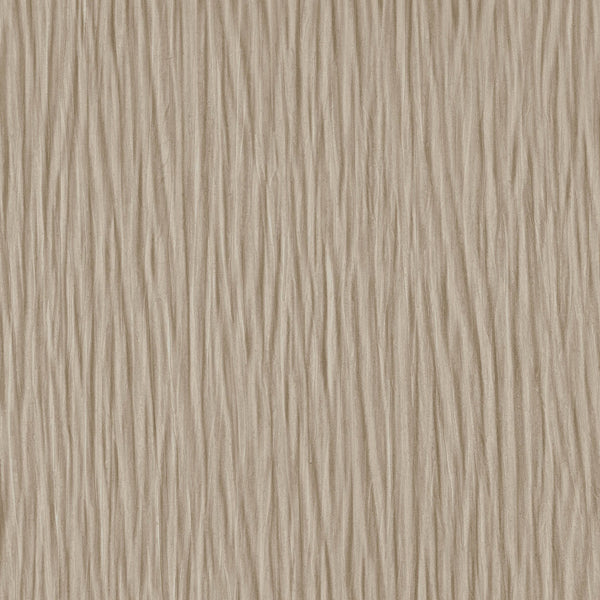 Naples Wide, Truffle Wallcoverings | Romo